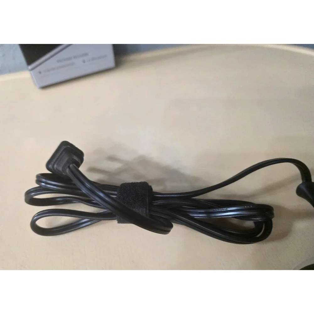 XIKEZAN Beard Straightener COMPACT‎ BEARD  HAIR STRAIGHTENER